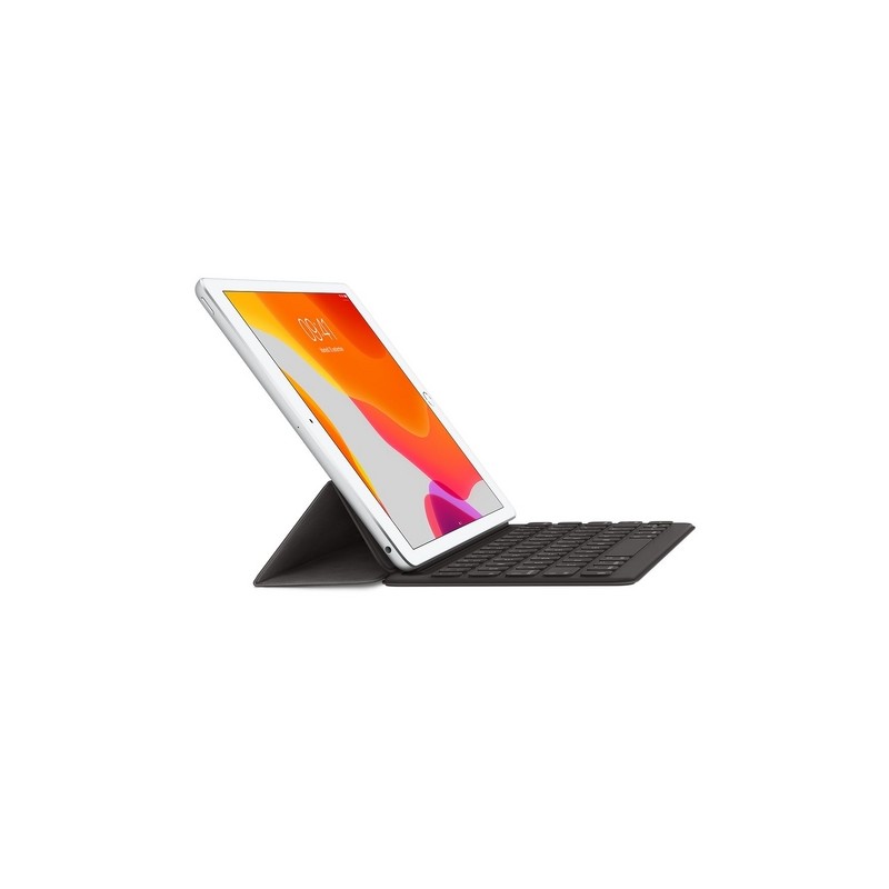 APPLE Apple Smart Keyboard Shopping Online
