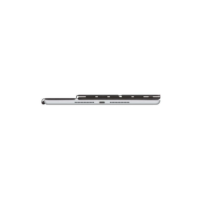 APPLE Apple Smart Keyboard Shopping Online