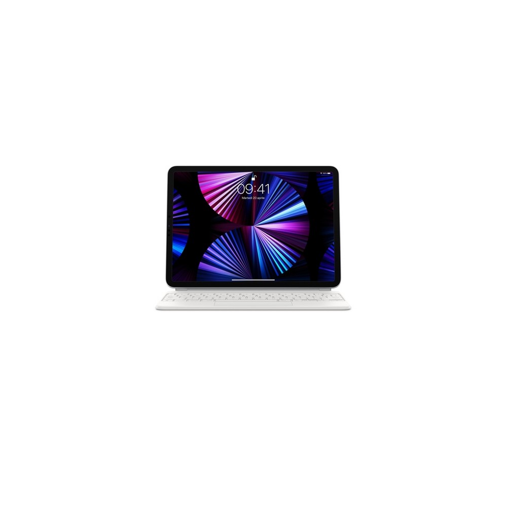 APPLE Apple Magic Keyboard Offerta