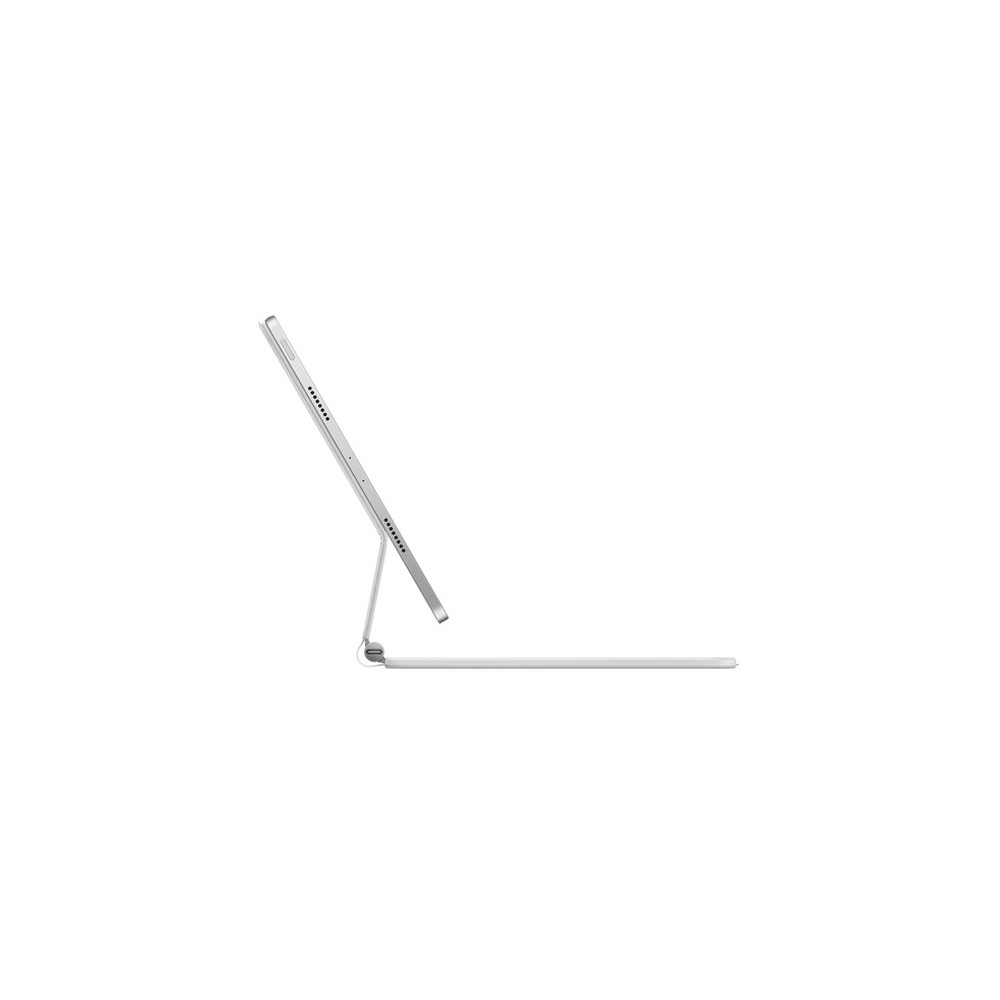 APPLE Apple Magic Keyboard Offerta