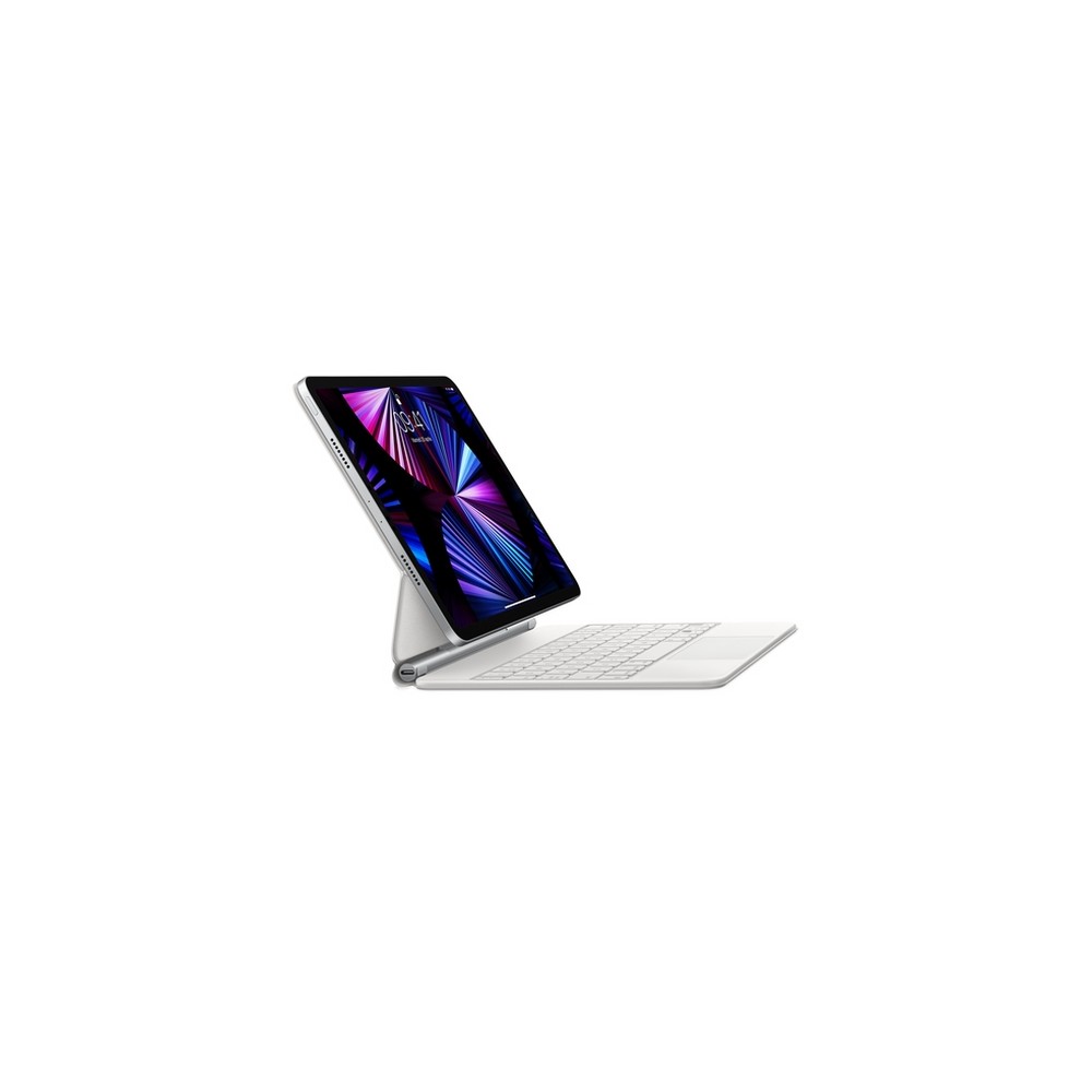 APPLE Apple Magic Keyboard Offerta