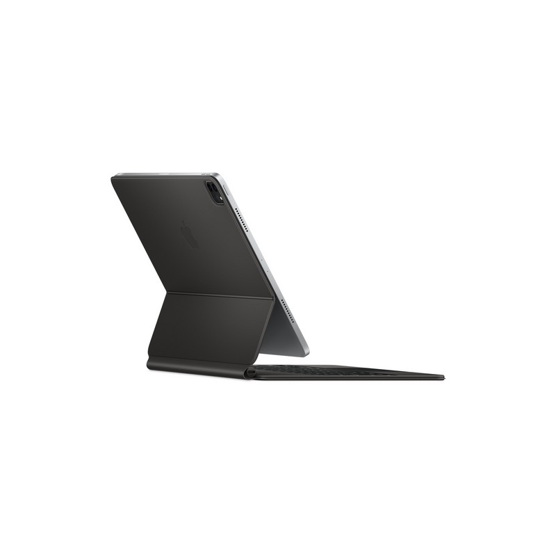 APPLE Apple Magic Keyboard Saldi Di Fabbrica