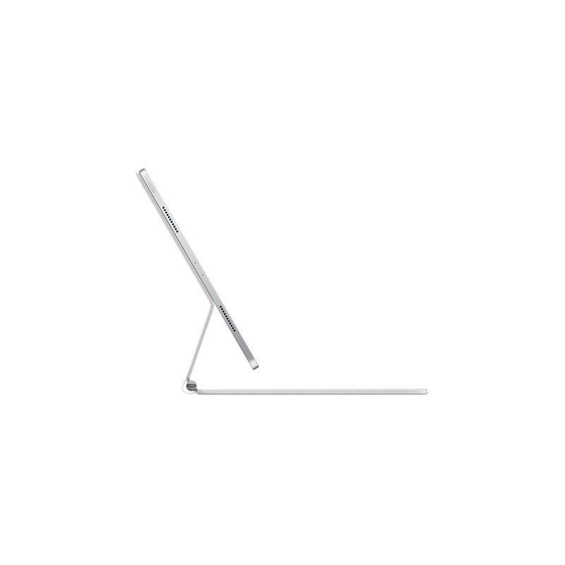APPLE Apple Magic Keyboard 2025