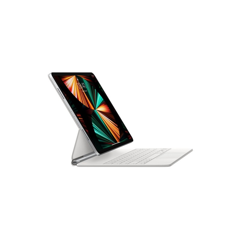 APPLE Apple Magic Keyboard 2025