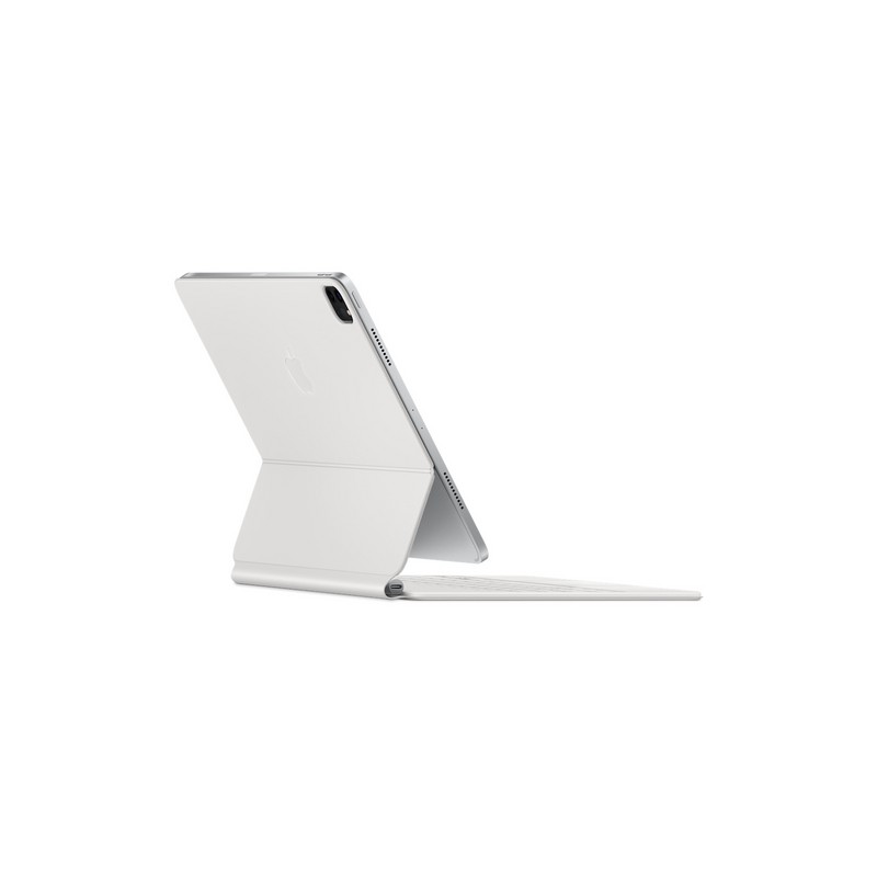 APPLE Apple Magic Keyboard 2025