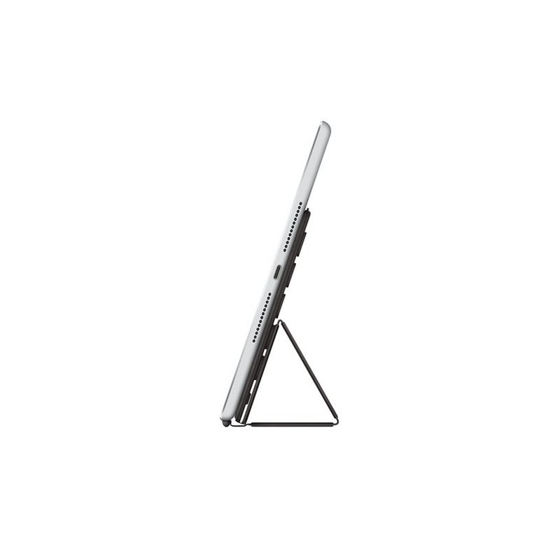 APPLE SMART KEYBOARD FOR IPAD (7TH GEN) AND IPAD AIR (3RD GEN) - GERMAN - (MIN. 10PZ) Vendita