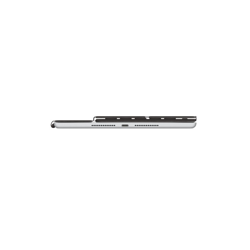 APPLE SMART KEYBOARD FOR IPAD (7TH GEN) AND IPAD AIR (3RD GEN) - GERMAN - (MIN. 10PZ) Vendita