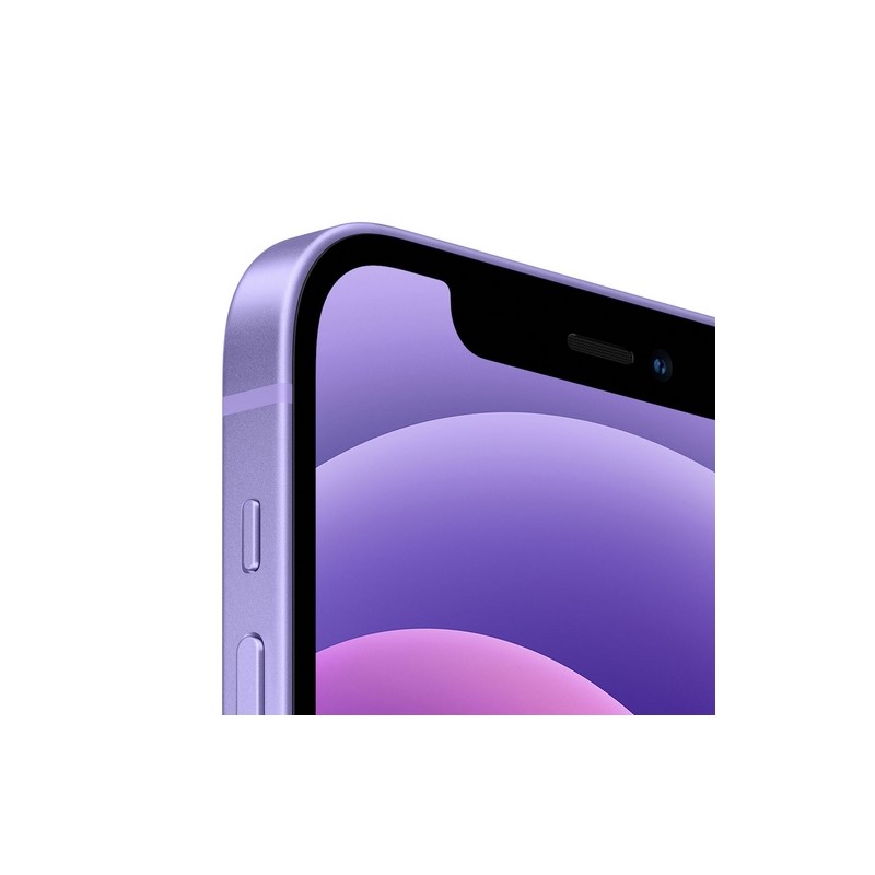 APPLE iPhone 12 - 256GB Promozione