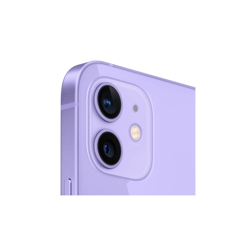 APPLE iPhone 12 - 256GB Promozione