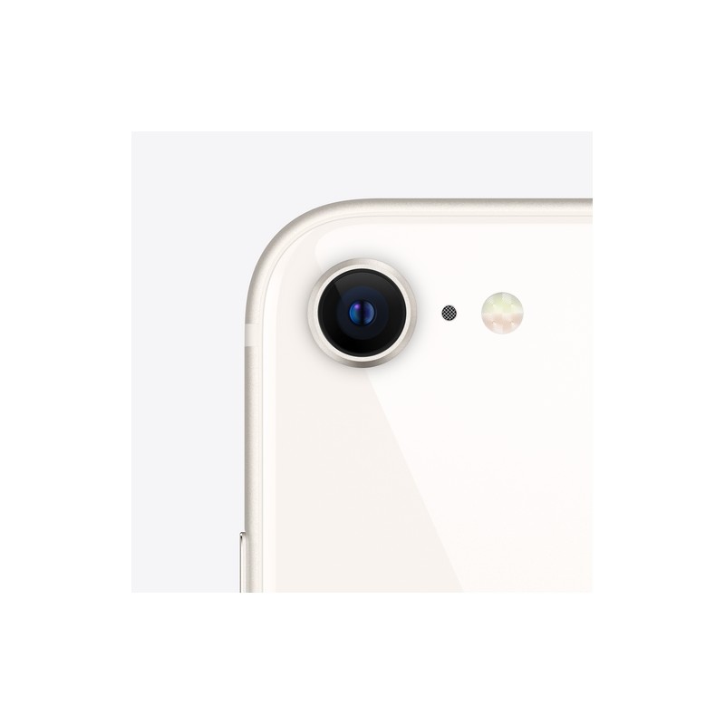 APPLE iPhone SE - 64GB Pezzi Unici