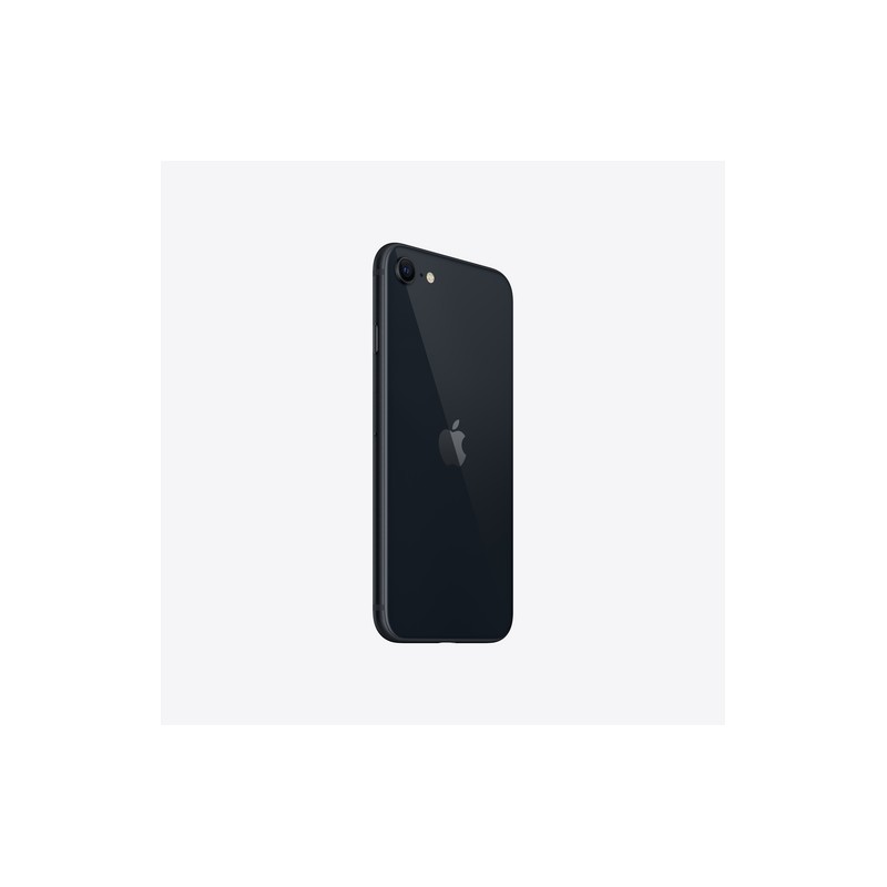 APPLE iPhone SE - 128GB Qualità Garantita