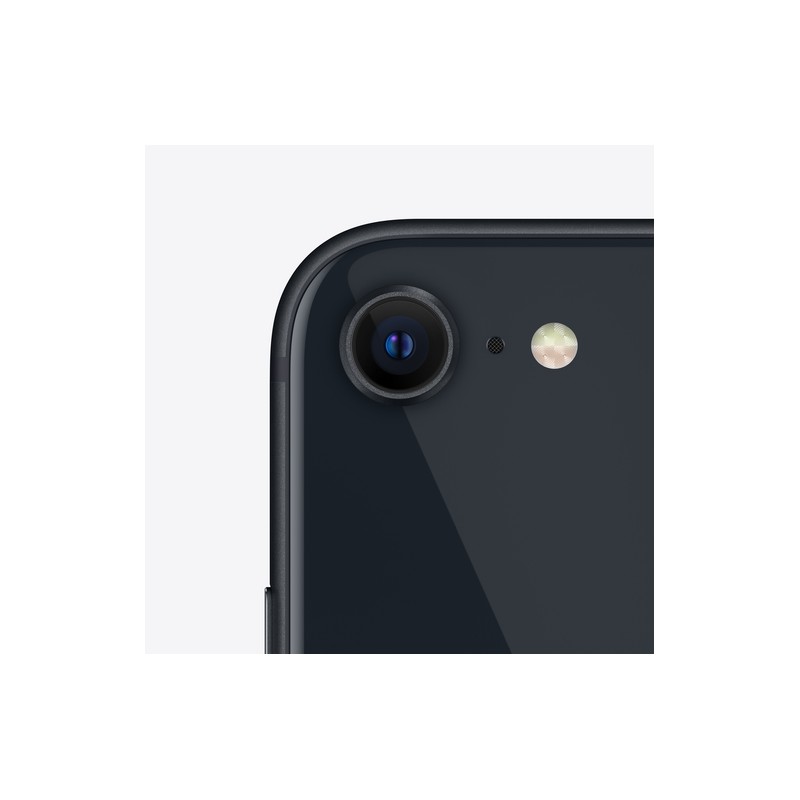 APPLE iPhone SE - 128GB Qualità Garantita