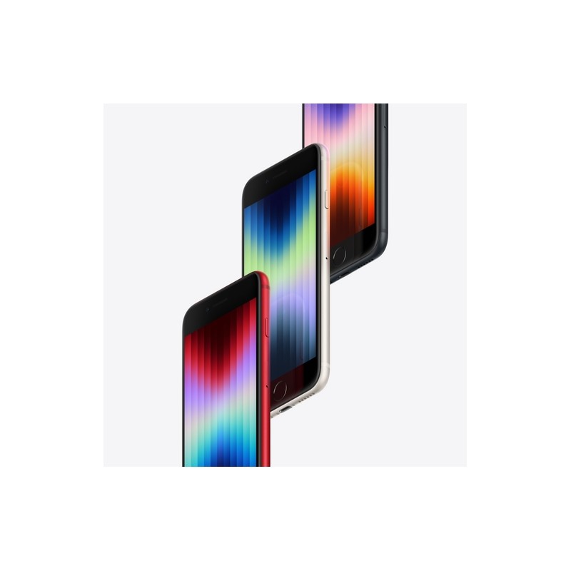APPLE iPhone SE - 128GB Qualità Garantita