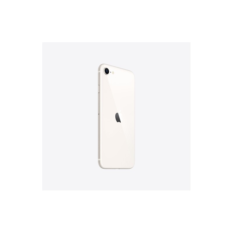 APPLE iPhone SE - 256GB Promozione Limitata