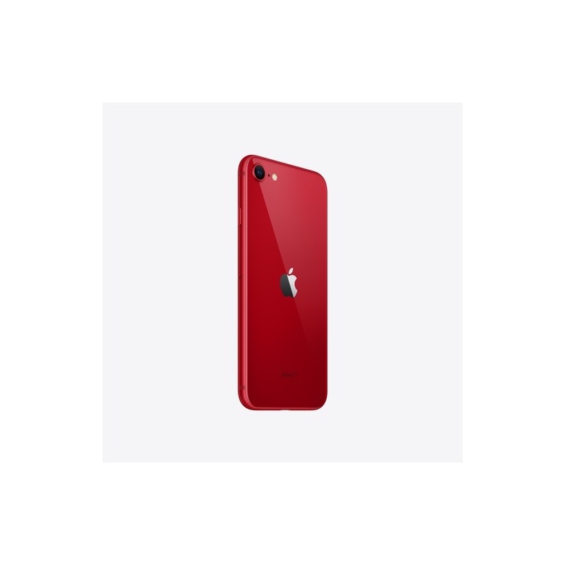 APPLE iPhone SE - 256GB Fino Al -60%