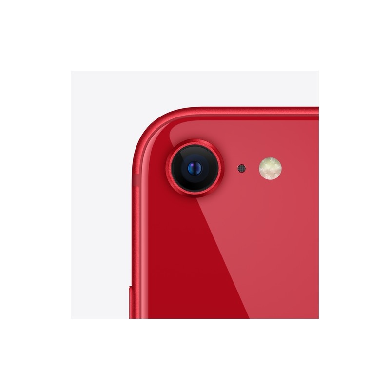 APPLE iPhone SE - 256GB Fino Al -60%