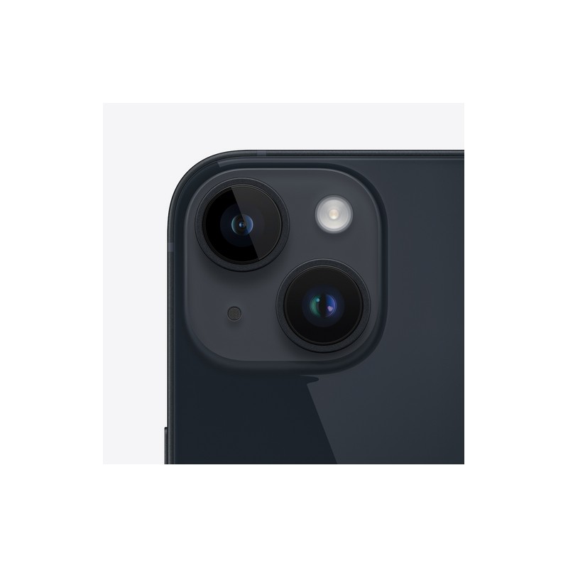 APPLE iPhone 14 128GB Shopping Online