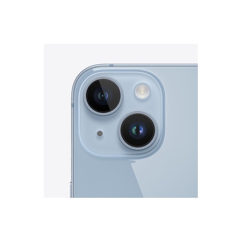 APPLE iPhone 14 128GB Convenienza
