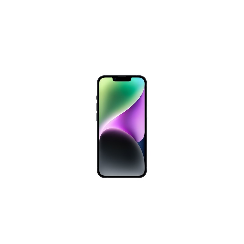 APPLE iPhone 14 256GB Novità