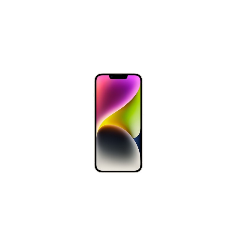APPLE iPhone 14 256GB Presa