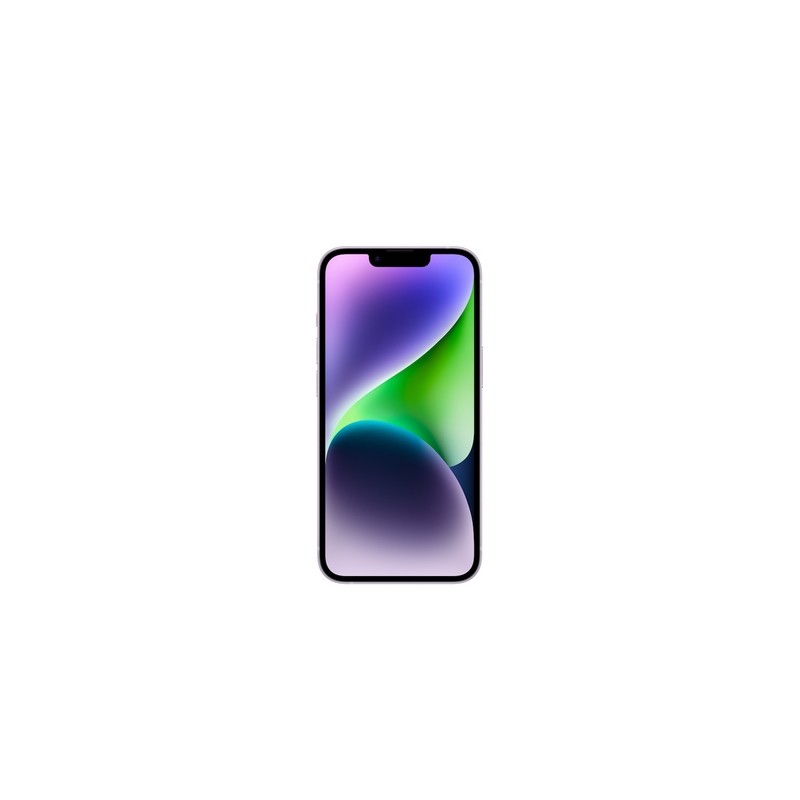 APPLE iPhone 14 256GB