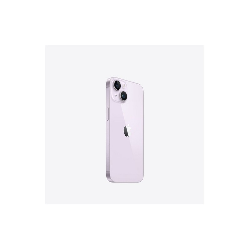 APPLE iPhone 14 256GB Sconto