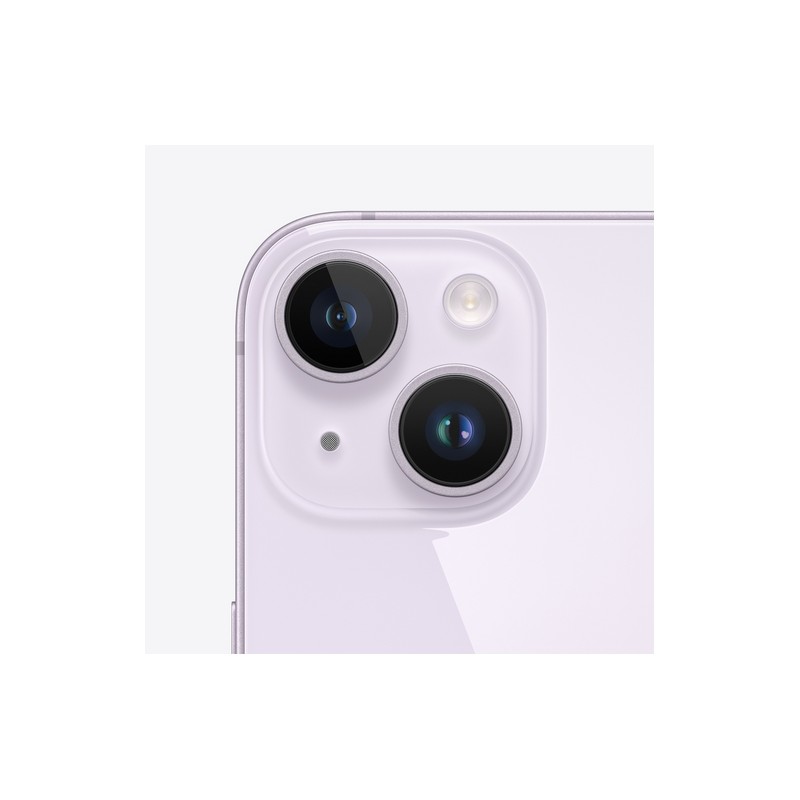APPLE iPhone 14 256GB Sconto