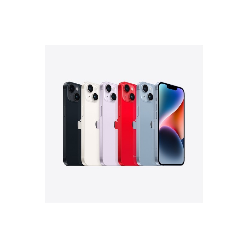 APPLE iPhone 14 256GB Sconto