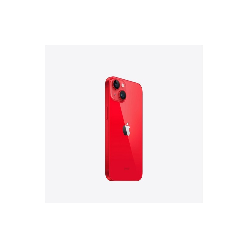 APPLE iPhone 14 256GB Offerta