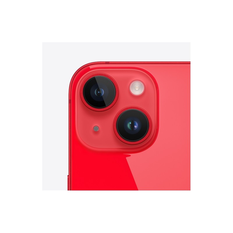 APPLE iPhone 14 256GB Offerta