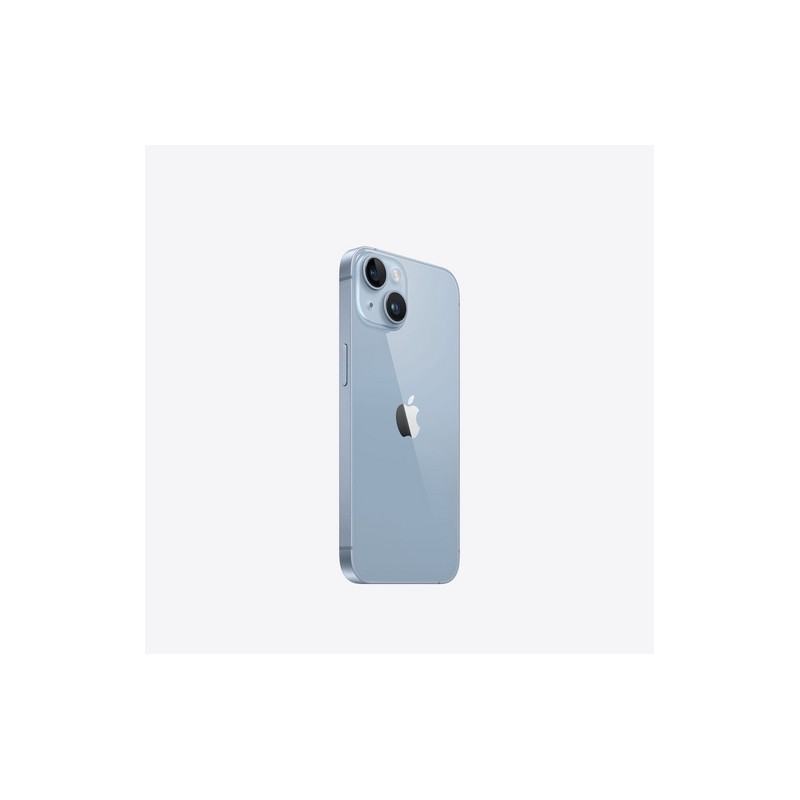 APPLE iPhone 14 256GB Economico