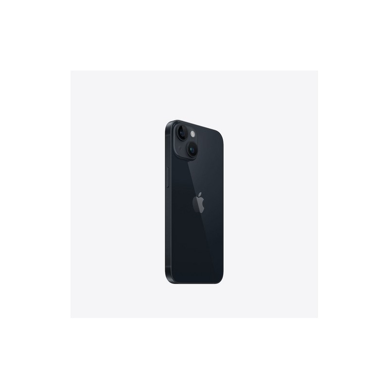 APPLE iPhone 14 512GB Online