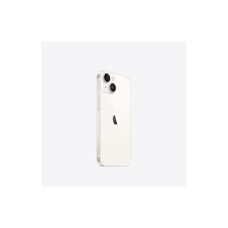 APPLE iPhone 14 512GB Outlet