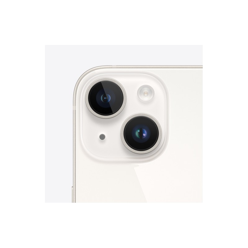 APPLE iPhone 14 512GB Outlet