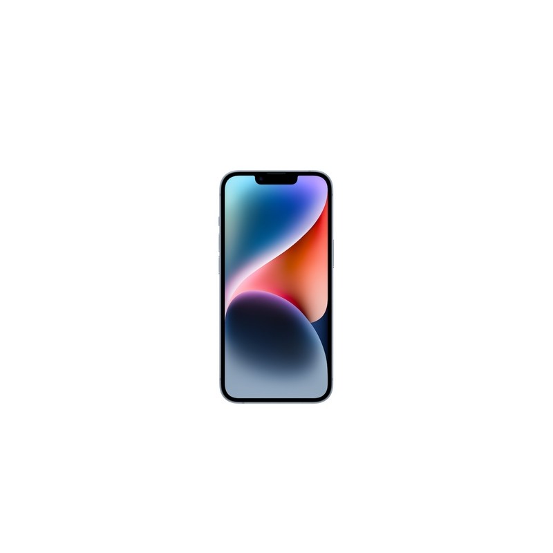 APPLE iPhone 14 512GB Offerte
