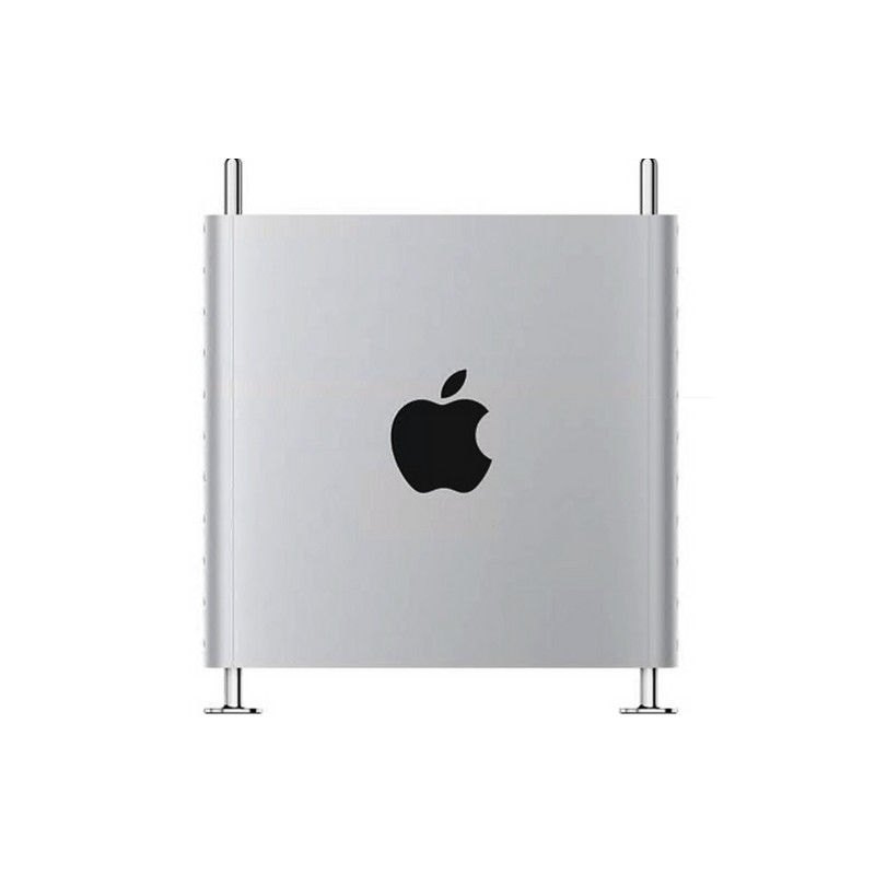 APPLE Mac Pro - 2019 Italy