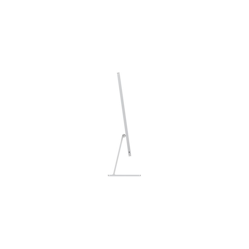 APPLE iMac 24" - 256GB Italia
