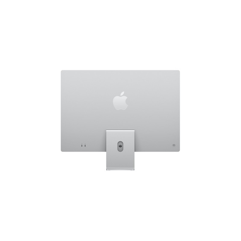 APPLE iMac 24" - 256GB Italia