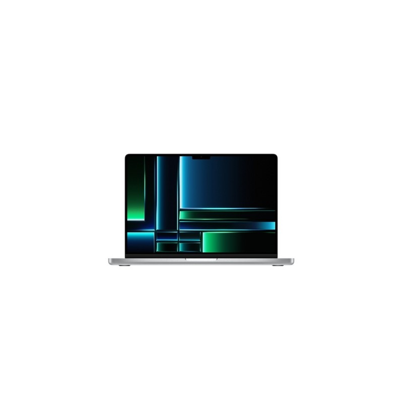 APPLE MacBook Pro 14" - 1TB 2025