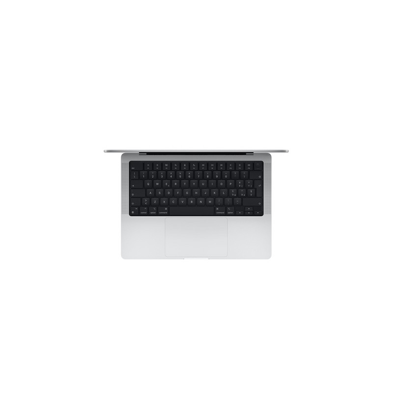 APPLE MacBook Pro 14" - 1TB 2025
