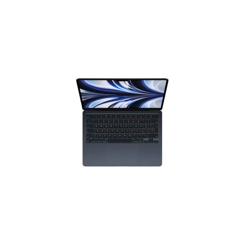 APPLE MacBook Air 13" - 512GB In Linea