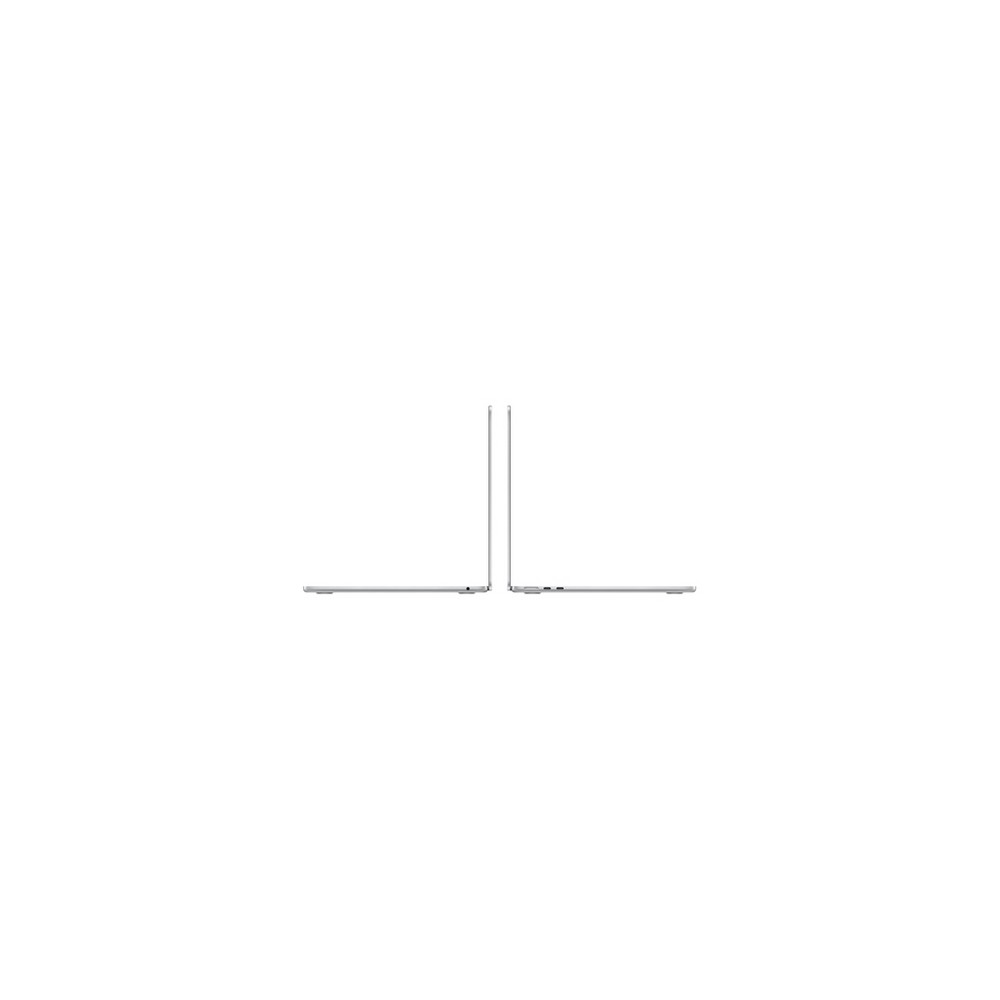 APPLE MacBook Air 13" 256GB SSD Qualità