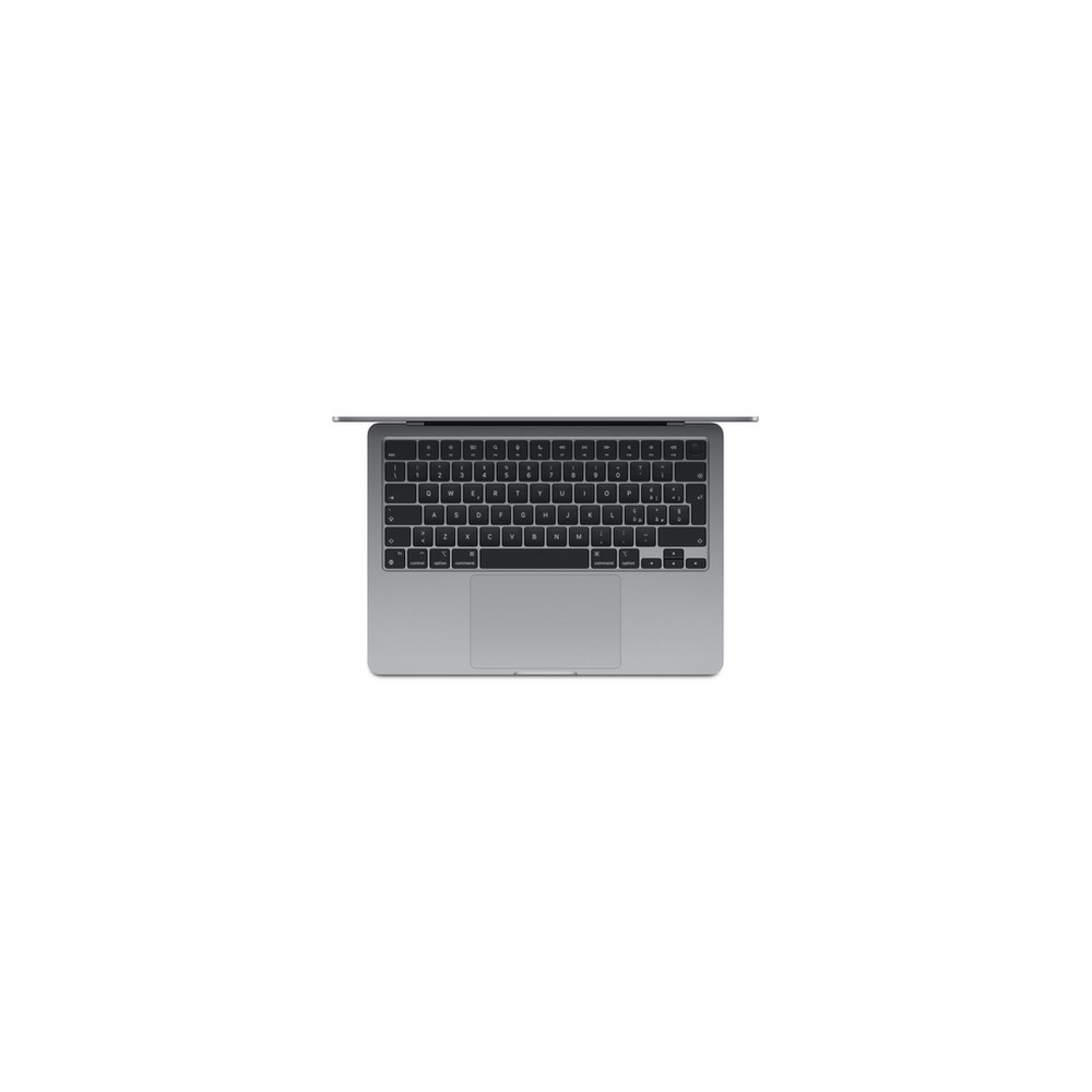APPLE MacBook Air 13" 256GB SSD Spedizione Gratuita