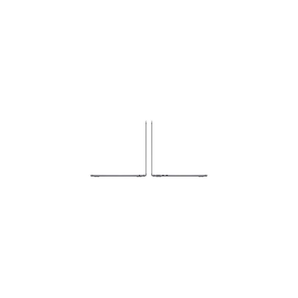 APPLE MacBook Air 13" 256GB SSD Spedizione Gratuita
