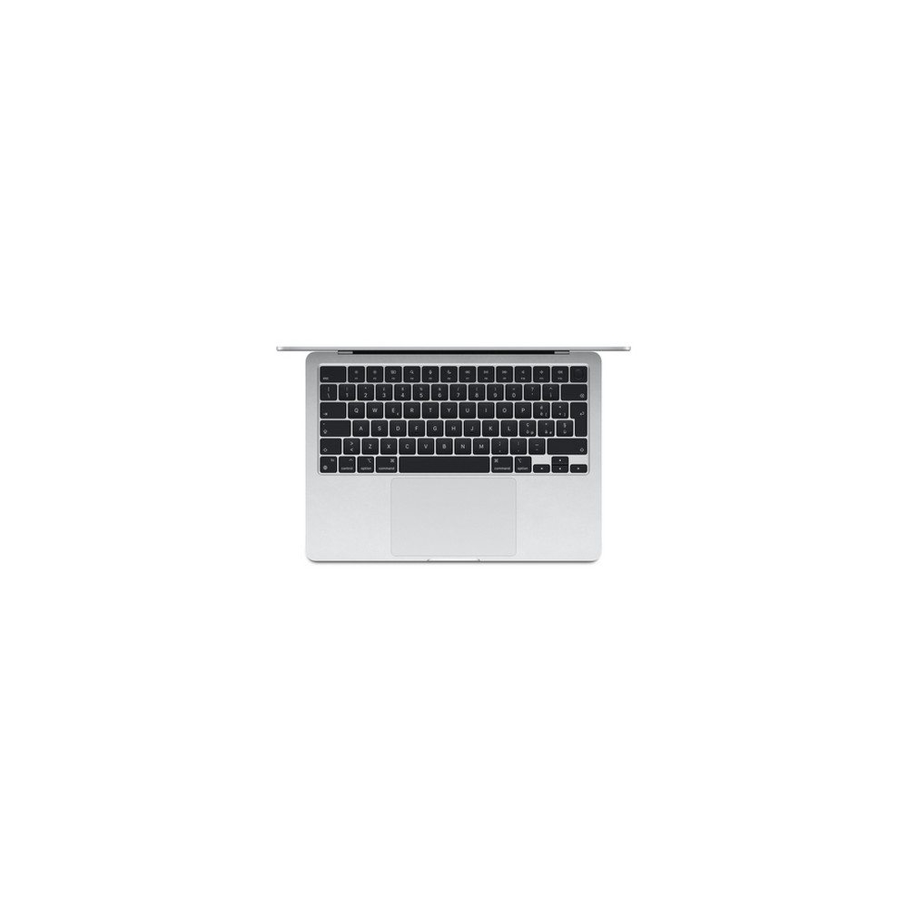 APPLE MacBook Air 13" 256GB SSD Pezzi Unici