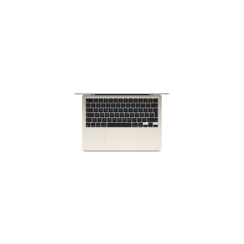 APPLE MacBook Air 13" 256GB SSD Soddisfazione Garantita