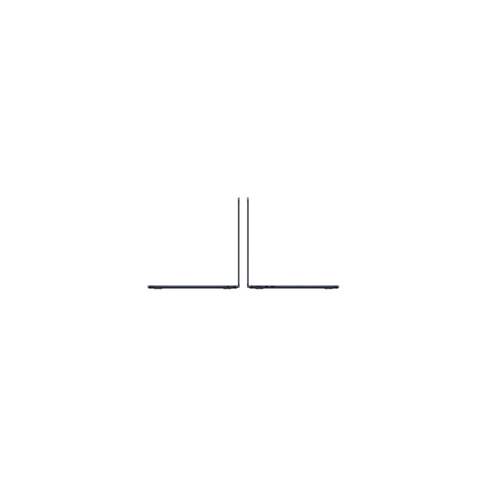 APPLE MacBook Air 13" 256GB SSD Qualità Garantita