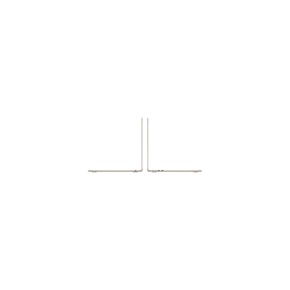 APPLE MacBook Air 13" 512GB SSD Consegna Veloce