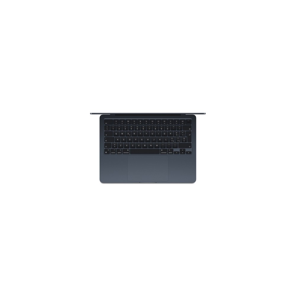 APPLE MacBook Air 13" 512GB SSD Promozione Limitata