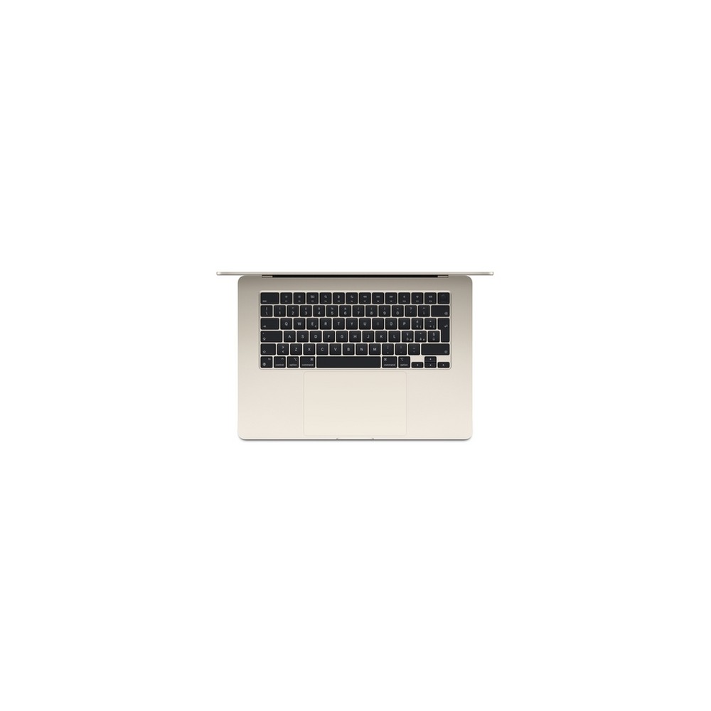 APPLE MacBook Air 15" 256GB SSD Novità